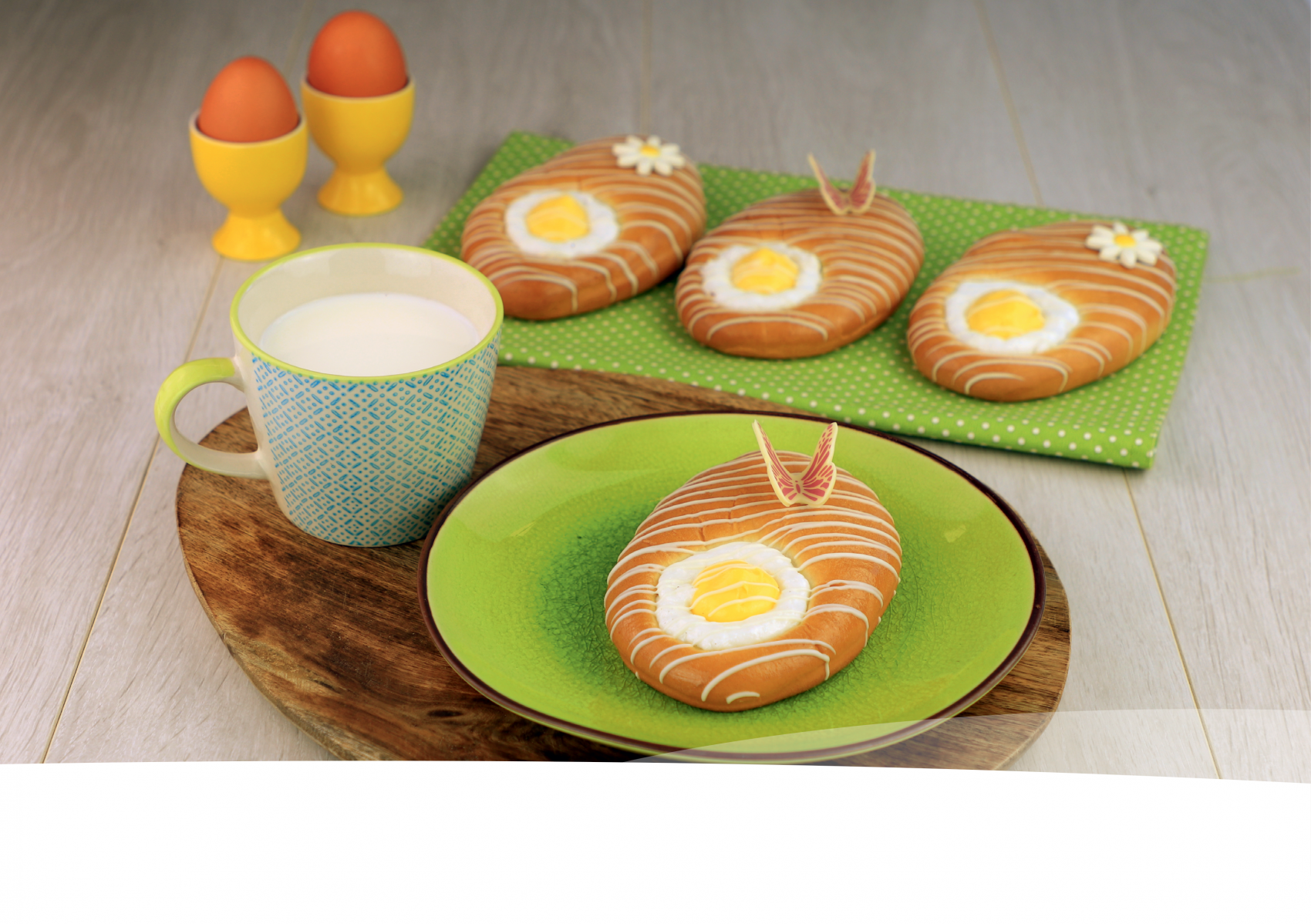 hűsv&eacute;ti toj&aacute;s sub