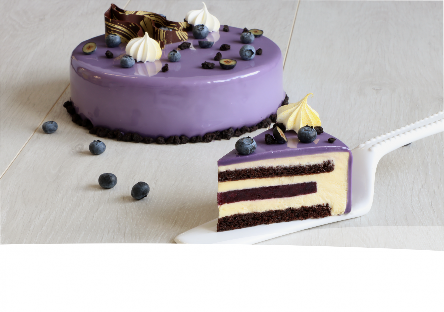 &Aacute;fony&aacute;s