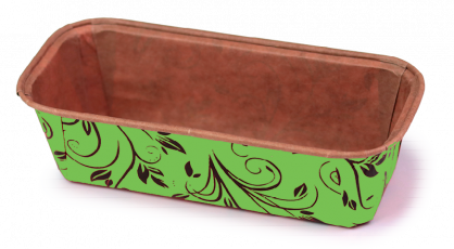 Tavaszi akci&oacute;_2335