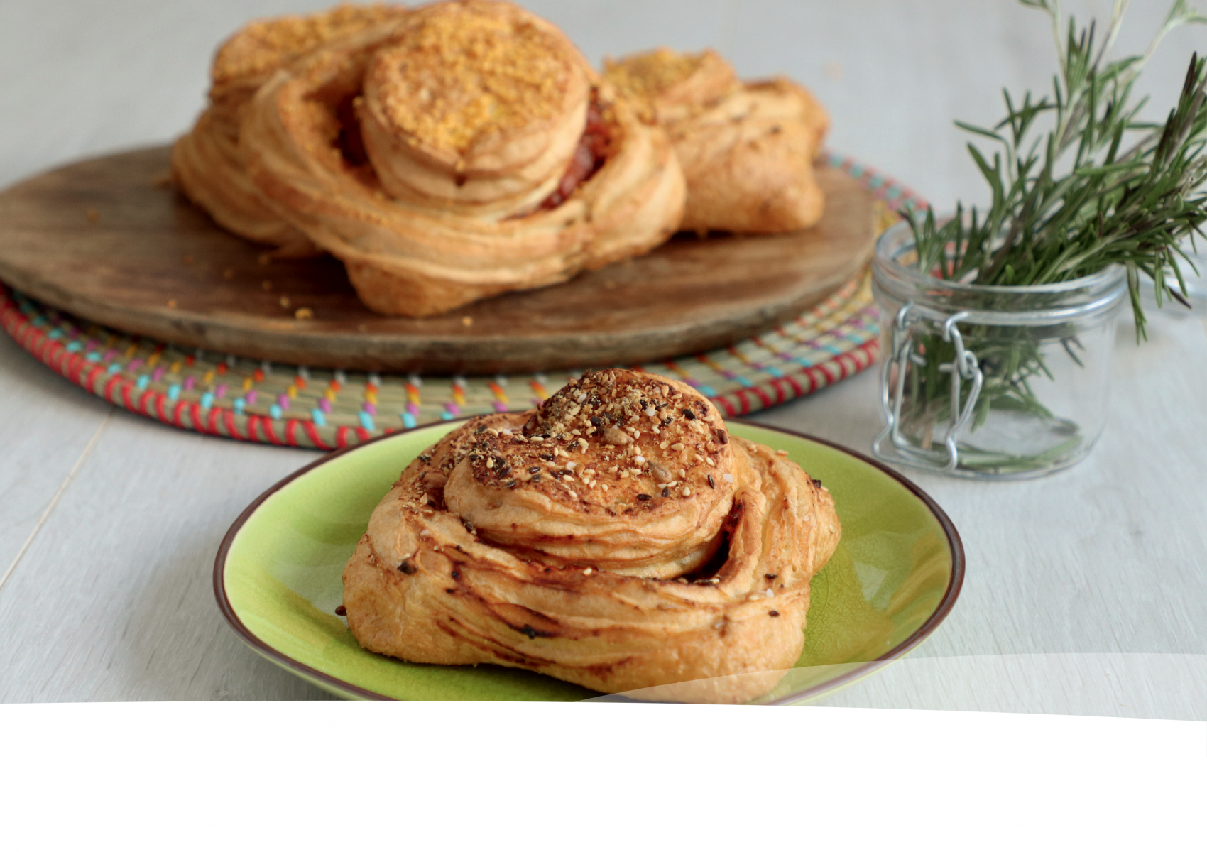 Z&ouml;lds&eacute;ges_1380