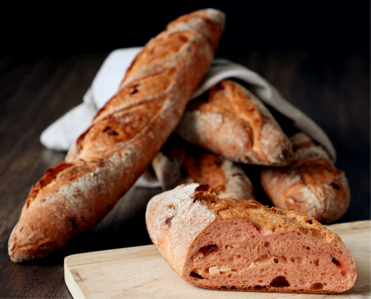 Z&ouml;lds&eacute;ges_sub_3250