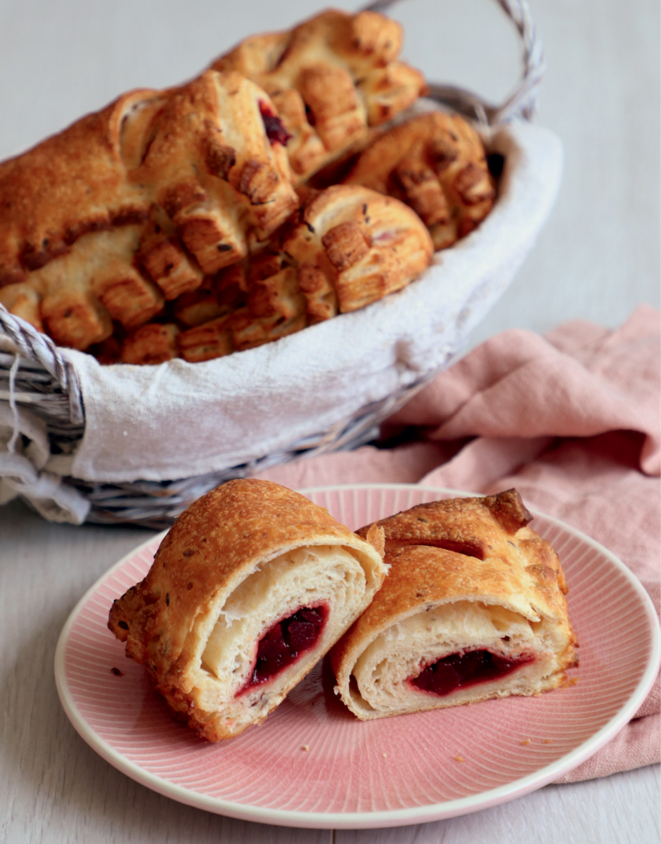 Z&ouml;lds&eacute;g_sub